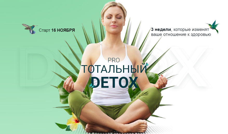 [Диляра Лебедева] Pro тотальный Detox (Ноябрь 2020_0.png